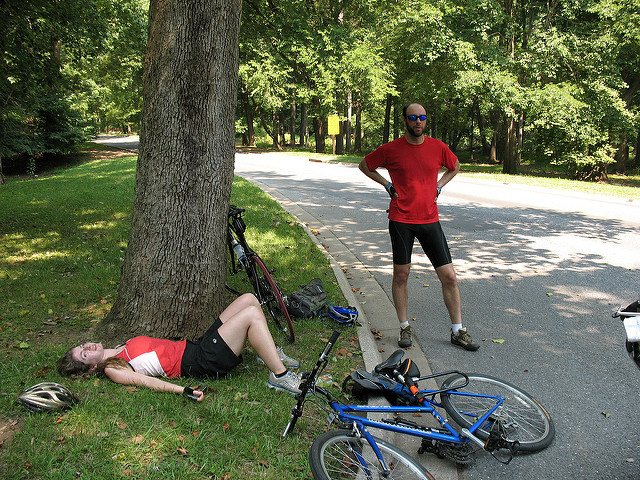 1235183797_038a5c2257_z (1)