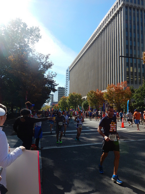 37816594676_1d676d43d0_z