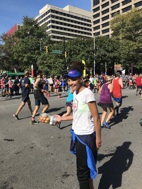 37816736756_03b4384f76_z