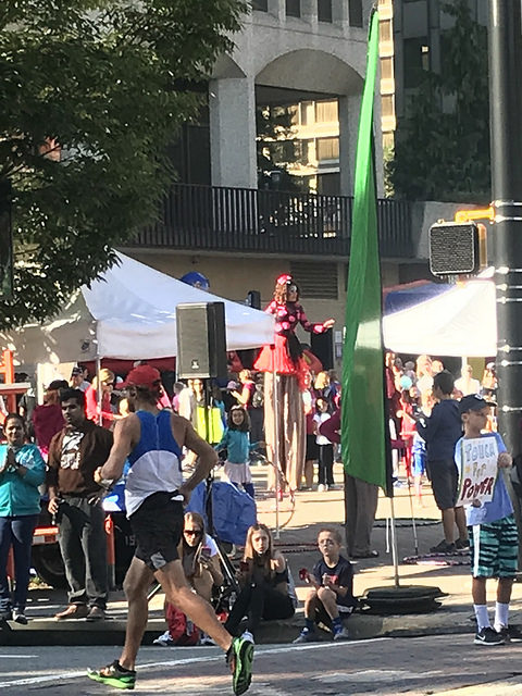 37834211712_3eccb3dccd_z