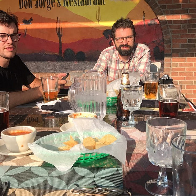 36830027645_717b0de0aa_z